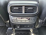 Used 2025 Honda Pilot ELITE in MARTINSVILLE, VIRGINIA (Photo 13)