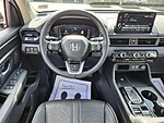 Used 2025 Honda Pilot ELITE in MARTINSVILLE, VIRGINIA (Photo 14)