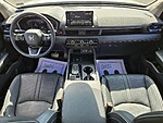 Used 2025 Honda Pilot ELITE in MARTINSVILLE, VIRGINIA (Photo 15)