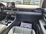 Used 2025 Honda Pilot ELITE in MARTINSVILLE, VIRGINIA (Photo 16)