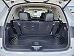 Used 2025 Honda Pilot ELITE in MARTINSVILLE, VIRGINIA (Photo 17)