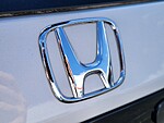 Used 2025 Honda Pilot ELITE in MARTINSVILLE, VIRGINIA (Photo 19)