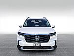 Used 2025 Honda Pilot ELITE in MARTINSVILLE, VIRGINIA (Photo 2)
