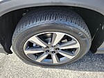 Used 2025 Honda Pilot ELITE in MARTINSVILLE, VIRGINIA (Photo 21)