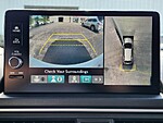 Used 2025 Honda Pilot ELITE in MARTINSVILLE, VIRGINIA (Photo 24)