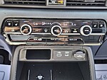 Used 2025 Honda Pilot ELITE in MARTINSVILLE, VIRGINIA (Photo 25)
