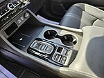 Used 2025 Honda Pilot ELITE in MARTINSVILLE, VIRGINIA (Photo 26)