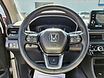 Used 2025 Honda Pilot ELITE in MARTINSVILLE, VIRGINIA (Photo 27)