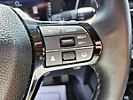 Used 2025 Honda Pilot ELITE in MARTINSVILLE, VIRGINIA (Photo 28)
