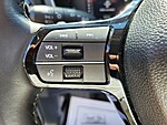 Used 2025 Honda Pilot ELITE in MARTINSVILLE, VIRGINIA (Photo 29)