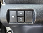Used 2025 Honda Pilot ELITE in MARTINSVILLE, VIRGINIA (Photo 30)