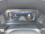 Used 2025 Honda Pilot ELITE in MARTINSVILLE, VIRGINIA (Photo 31)