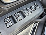 Used 2025 Honda Pilot ELITE in MARTINSVILLE, VIRGINIA (Photo 33)