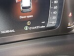 Used 2025 Honda Pilot ELITE in MARTINSVILLE, VIRGINIA (Photo 34)