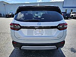 Used 2025 Honda Pilot ELITE in MARTINSVILLE, VIRGINIA (Photo 6)