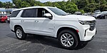 Used 2024 CHEVROLET TAHOE PREMIER in MARTINSVILLE, VIRGINIA