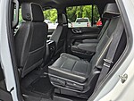 Used 2024 CHEVROLET TAHOE PREMIER in MARTINSVILLE, VIRGINIA (Photo 10)