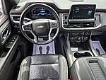 Used 2024 CHEVROLET TAHOE PREMIER in MARTINSVILLE, VIRGINIA (Photo 11)