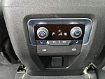 Used 2024 CHEVROLET TAHOE PREMIER in MARTINSVILLE, VIRGINIA (Photo 13)