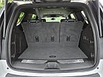Used 2024 CHEVROLET TAHOE PREMIER in MARTINSVILLE, VIRGINIA (Photo 14)