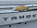 Used 2024 CHEVROLET TAHOE PREMIER in MARTINSVILLE, VIRGINIA (Photo 15)