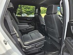 Used 2024 CHEVROLET TAHOE PREMIER in MARTINSVILLE, VIRGINIA (Photo 16)