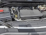 Used 2024 CHEVROLET TAHOE PREMIER in MARTINSVILLE, VIRGINIA (Photo 18)
