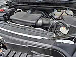 Used 2024 CHEVROLET TAHOE PREMIER in MARTINSVILLE, VIRGINIA (Photo 19)
