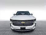 Used 2024 CHEVROLET TAHOE PREMIER in MARTINSVILLE, VIRGINIA (Photo 2)