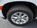 Used 2024 CHEVROLET TAHOE PREMIER in MARTINSVILLE, VIRGINIA (Photo 20)