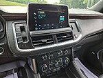 Used 2024 CHEVROLET TAHOE PREMIER in MARTINSVILLE, VIRGINIA (Photo 21)