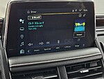 Used 2024 CHEVROLET TAHOE PREMIER in MARTINSVILLE, VIRGINIA (Photo 22)