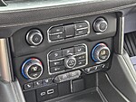 Used 2024 CHEVROLET TAHOE PREMIER in MARTINSVILLE, VIRGINIA (Photo 23)