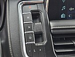 Used 2024 CHEVROLET TAHOE PREMIER in MARTINSVILLE, VIRGINIA (Photo 24)