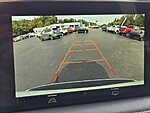 Used 2024 CHEVROLET TAHOE PREMIER in MARTINSVILLE, VIRGINIA (Photo 25)