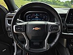 Used 2024 CHEVROLET TAHOE PREMIER in MARTINSVILLE, VIRGINIA (Photo 26)