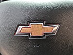 Used 2024 CHEVROLET TAHOE PREMIER in MARTINSVILLE, VIRGINIA (Photo 27)