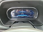 Used 2024 CHEVROLET TAHOE PREMIER in MARTINSVILLE, VIRGINIA (Photo 28)
