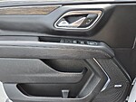 Used 2024 CHEVROLET TAHOE PREMIER in MARTINSVILLE, VIRGINIA (Photo 29)