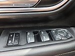 Used 2024 CHEVROLET TAHOE PREMIER in MARTINSVILLE, VIRGINIA (Photo 30)