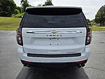 Used 2024 CHEVROLET TAHOE PREMIER in MARTINSVILLE, VIRGINIA (Photo 6)