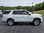 Used 2024 CHEVROLET TAHOE PREMIER in MARTINSVILLE, VIRGINIA (Photo 8)