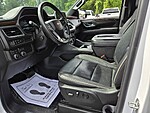 Used 2024 CHEVROLET TAHOE PREMIER in MARTINSVILLE, VIRGINIA (Photo 9)