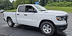 Used 2023 RAM 1500 TRADESMAN in MARTINSVILLE, VIRGINIA