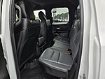 Used 2023 RAM 1500 TRADESMAN in MARTINSVILLE, VIRGINIA (Photo 10)