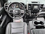 Used 2023 RAM 1500 TRADESMAN in MARTINSVILLE, VIRGINIA (Photo 11)