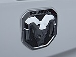 Used 2023 RAM 1500 TRADESMAN in MARTINSVILLE, VIRGINIA (Photo 13)