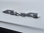 Used 2023 RAM 1500 TRADESMAN in MARTINSVILLE, VIRGINIA (Photo 14)