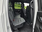 Used 2023 RAM 1500 TRADESMAN in MARTINSVILLE, VIRGINIA (Photo 15)