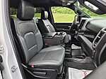 Used 2023 RAM 1500 TRADESMAN in MARTINSVILLE, VIRGINIA (Photo 16)
